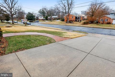 1808 Baldwin Dr, Mclean, VA 22101 photo 6