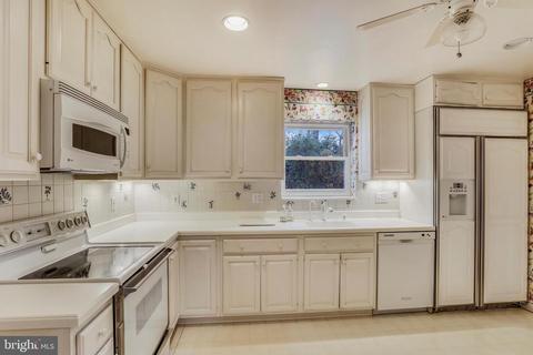 1808 Baldwin Dr, Mclean, VA 22101 photo 15