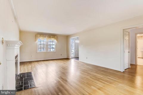 1808 Baldwin Dr, Mclean, VA 22101 photo 10