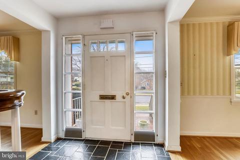 1808 Baldwin Dr, Mclean, VA 22101 photo 9
