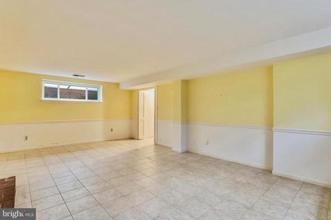 1808 Baldwin Dr, Mclean, VA 22101 photo 44