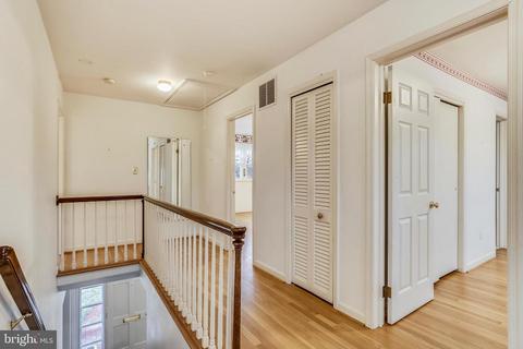 1808 Baldwin Dr, Mclean, VA 22101 photo 27