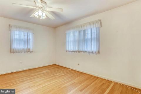 1808 Baldwin Dr, Mclean, VA 22101 photo 34