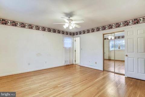 1808 Baldwin Dr, Mclean, VA 22101 photo 39