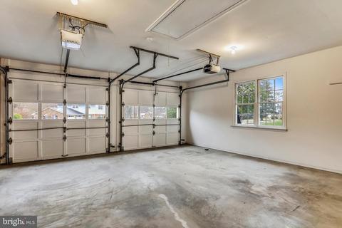 1808 Baldwin Dr, Mclean, VA 22101 photo 50