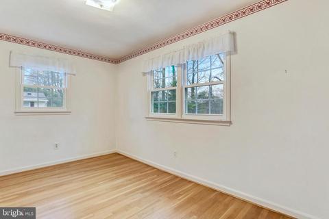 1808 Baldwin Dr, Mclean, VA 22101 photo 33