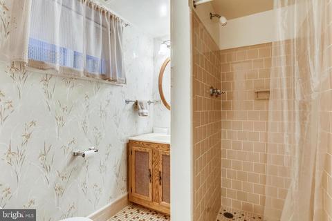 1808 Baldwin Dr, Mclean, VA 22101 photo 42