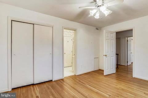 1808 Baldwin Dr, Mclean, VA 22101 photo 37