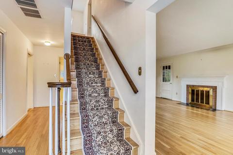 1808 Baldwin Dr, Mclean, VA 22101 photo 26