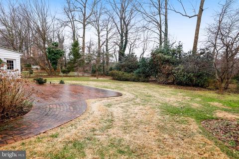 1808 Baldwin Dr, Mclean, VA 22101 photo 7