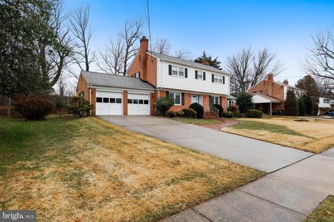 1808 Baldwin Dr, Mclean, VA 22101 photo 5