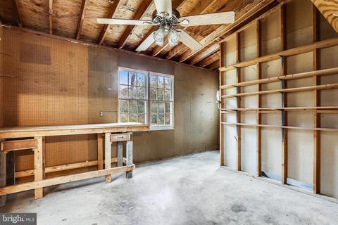 1808 Baldwin Dr, Mclean, VA 22101 photo 48