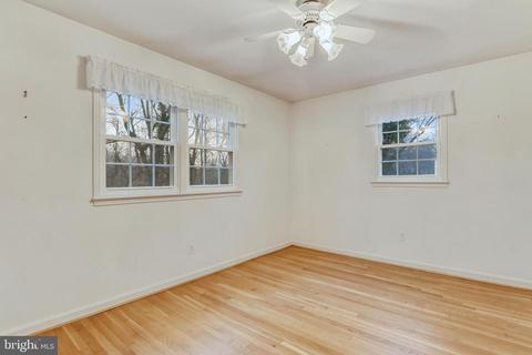 1808 Baldwin Dr, Mclean, VA 22101 photo 36
