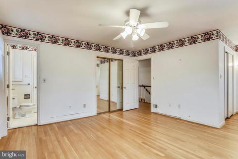 1808 Baldwin Dr, Mclean, VA 22101 photo 38