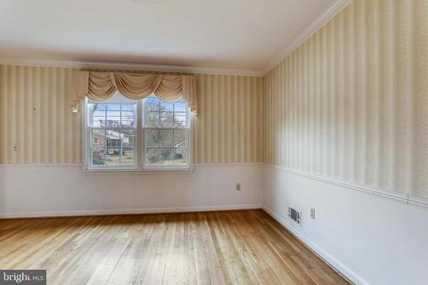 1808 Baldwin Dr, Mclean, VA 22101 photo 23
