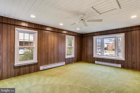 1808 Baldwin Dr, Mclean, VA 22101 photo 20