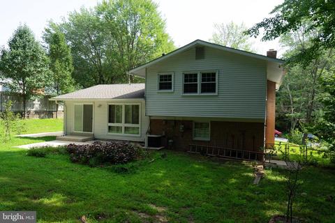 6522 Bowie Dr, Springfield, VA 22150 photo 25