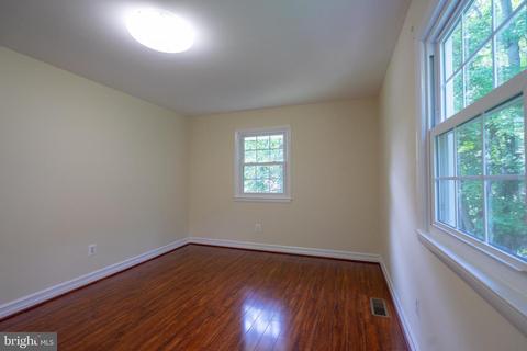 6522 Bowie Dr, Springfield, VA 22150 photo 18