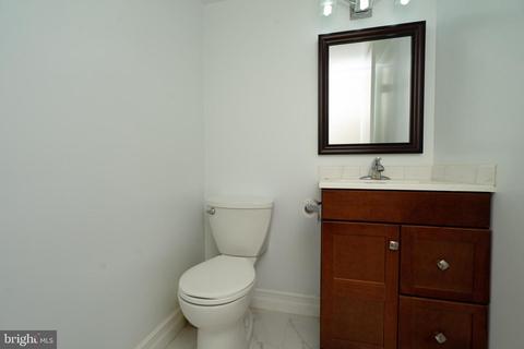 6522 Bowie Dr, Springfield, VA 22150 photo 16