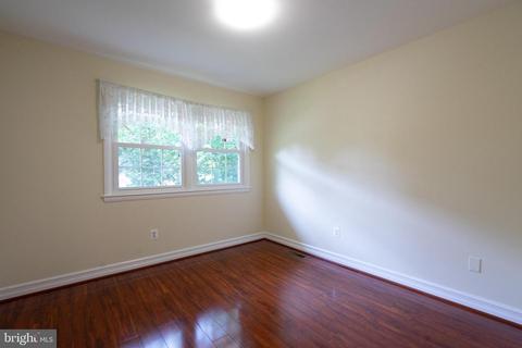 6522 Bowie Dr, Springfield, VA 22150 photo 20