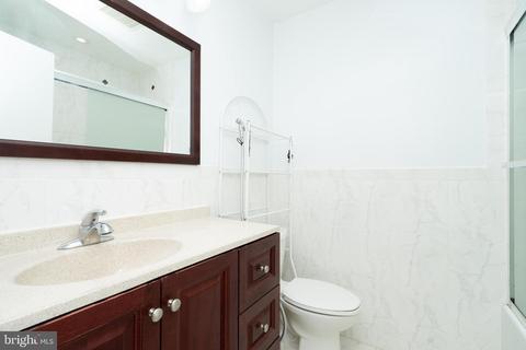 6522 Bowie Dr, Springfield, VA 22150 photo 14