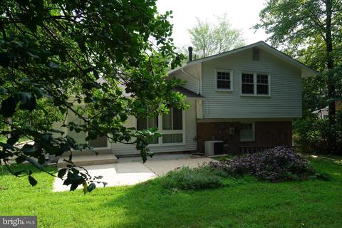 6522 Bowie Dr, Springfield, VA 22150 photo 24