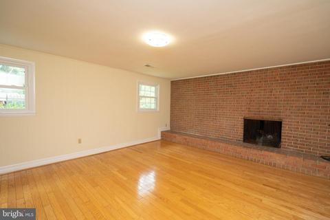 6522 Bowie Dr, Springfield, VA 22150 photo 12