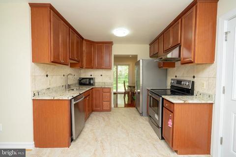 6522 Bowie Dr, Springfield, VA 22150 photo 8
