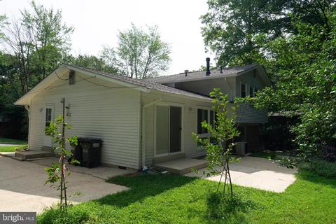 6522 Bowie Dr, Springfield, VA 22150 photo 23