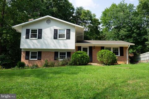 6522 Bowie Dr, Springfield, VA 22150 photo 1