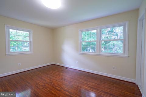 6522 Bowie Dr, Springfield, VA 22150 photo 17