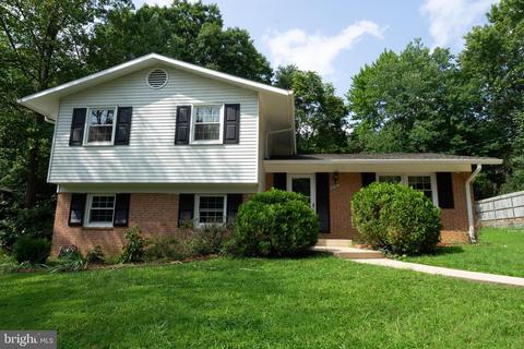 6522 Bowie Dr, Springfield, VA 22150 photo 2