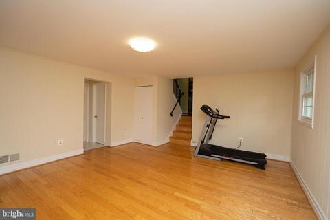 6522 Bowie Dr, Springfield, VA 22150 photo 13
