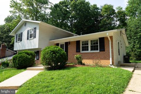 6522 Bowie Dr, Springfield, VA 22150 photo 26