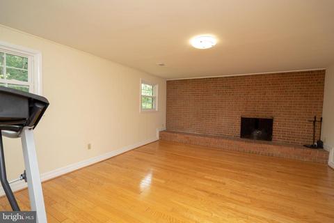 6522 Bowie Dr, Springfield, VA 22150 photo 11