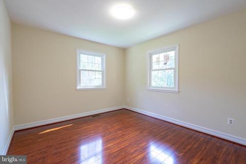 6522 Bowie Dr, Springfield, VA 22150 photo 21