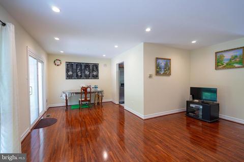 6522 Bowie Dr, Springfield, VA 22150 photo 5