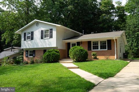 6522 Bowie Dr, Springfield, VA 22150 photo 3