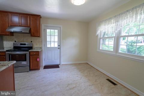 6522 Bowie Dr, Springfield, VA 22150 photo 10