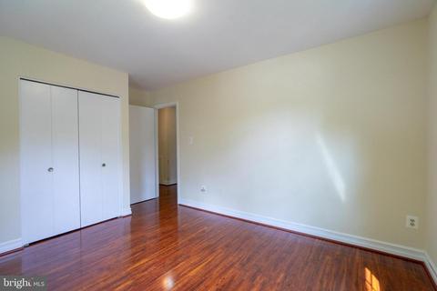 6522 Bowie Dr, Springfield, VA 22150 photo 22