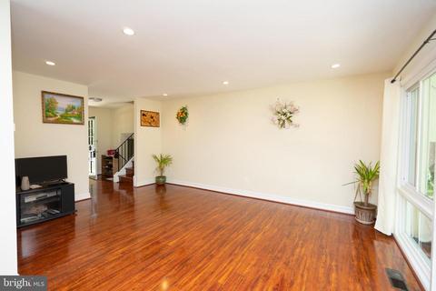 6522 Bowie Dr, Springfield, VA 22150 photo 6
