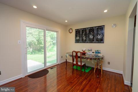 6522 Bowie Dr, Springfield, VA 22150 photo 7