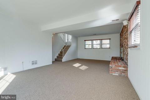 8627 Bristlecone Pl, Springfield, VA 22153 photo 28