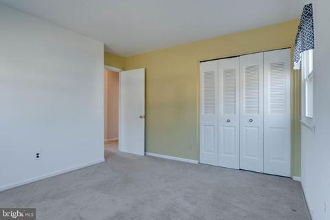8627 Bristlecone Pl, Springfield, VA 22153 photo 21