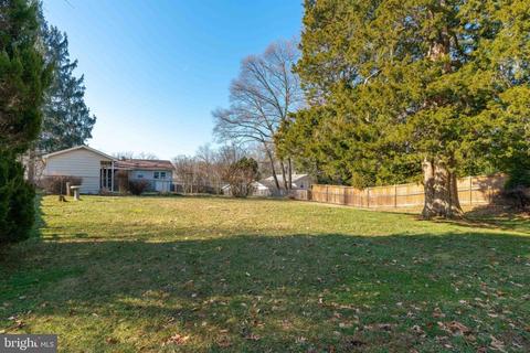 8627 Bristlecone Pl, Springfield, VA 22153 photo 36