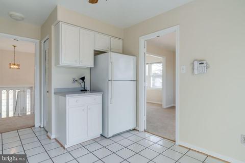 8627 Bristlecone Pl, Springfield, VA 22153 photo 16
