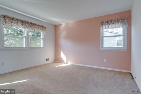 8627 Bristlecone Pl, Springfield, VA 22153 photo 18