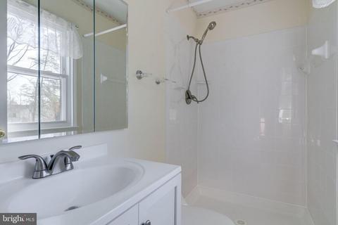 8627 Bristlecone Pl, Springfield, VA 22153 photo 20