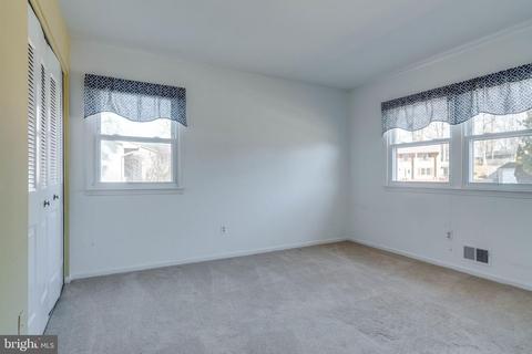 8627 Bristlecone Pl, Springfield, VA 22153 photo 22