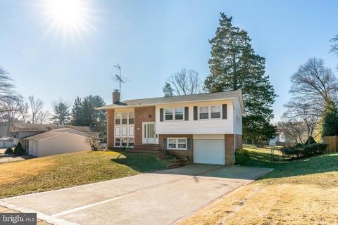 8627 Bristlecone Pl, Springfield, VA 22153 photo 3